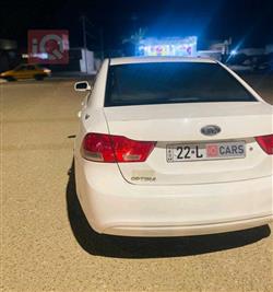 کیا ئۆپتیما